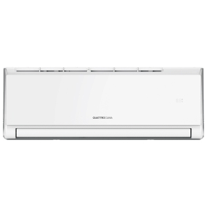 Кондиционер QuattroClima QV-VN09WD