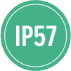 IP57 IP57