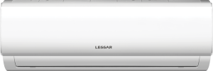 Настенная сплит-система LESSAR LS-HE12KRA2 / LU-HE12KRA2