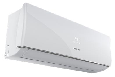 Внутренний блок мульти сплит-системы Hisense AMS-18UW4RXADB03 Внутренний блок мульти сплит-системы Hisense AMS-18UW4RXADB03