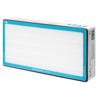 Фильтр тонкой очистки Ballu FB-M5-2 Фильтр тонкой очистки Ballu FB-M5-2