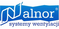 Alnor