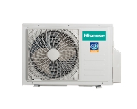 Наружный блок мульти сплит-системы Hisense AMW2-14U4RGC Наружный блок мульти сплит-системы Hisense AMW2-14U4RGC