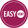 Программа подбора easy vent Программа подбора easy vent