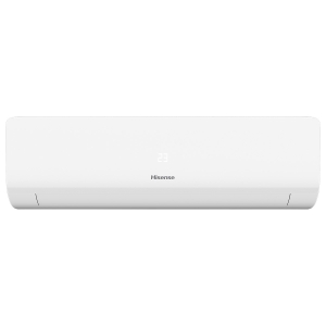 Кондиционер Hisense ERA Classic A AS-24HW4RBSKC00