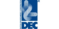 DEC