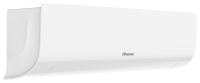 Кондиционер Hisense ERA Classic A AS-12HR4RLRKC01