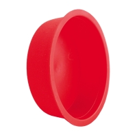 Заглушки Alnor FLX-CF-PVC-90