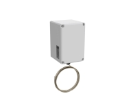 Механическое реле температуры (термостат капиллярный) TS-K6-IP65 Механическое реле температуры (термостат капиллярный) TS-K6-IP65