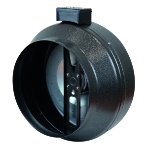 Канальный вентилятор Dunli YWF.G2S-315
