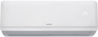 Настенная сплит-система LESSAR LS-H12KPA2 / LU-H12KPA2