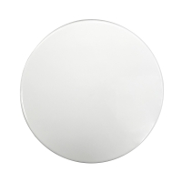 Диффузор шумоподавляющий SVF (TFF) 100 Диффузор шумоподавляющий SVF (TFF) 100