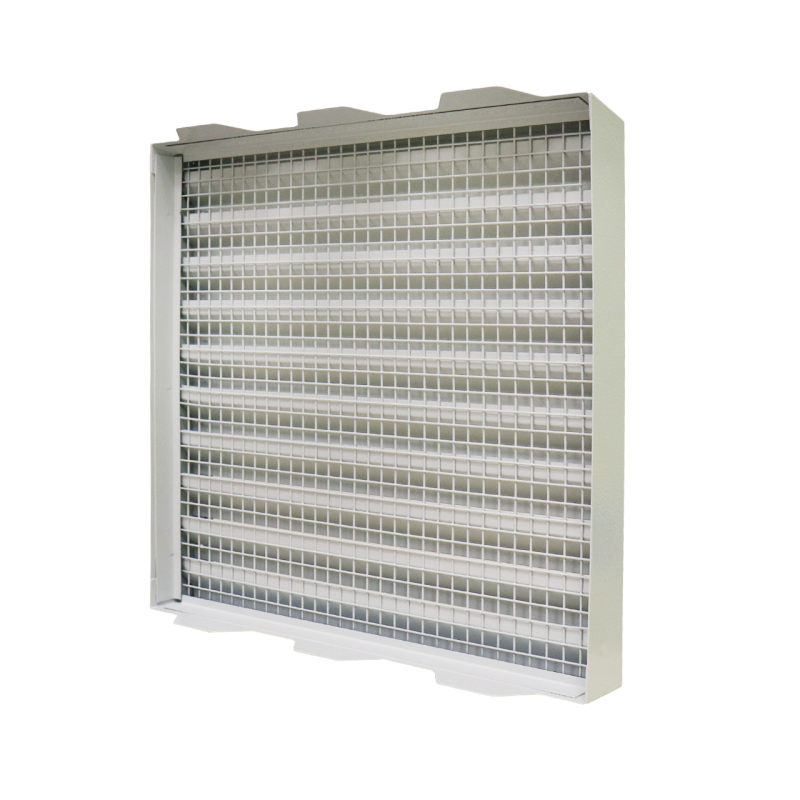 Нестандартные изделия