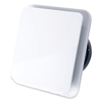 Диффузор универсальный Soler & Palau BDOP-200 Диффузор универсальный Soler & Palau BDOP-200