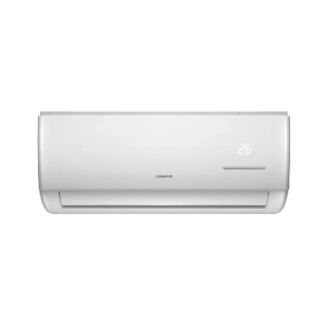 Настенная сплит-система LESSAR LS-HE24KSA2 / LU-HE24KSA2