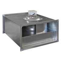 Вентилятор канальный Ровен VCP-60-35/31-GQ/4E-2,25/1500/220