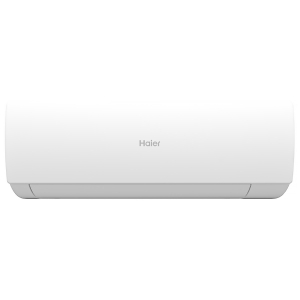 Кондиционер Haier Spirit on-off HSU-07HPL103/R3
