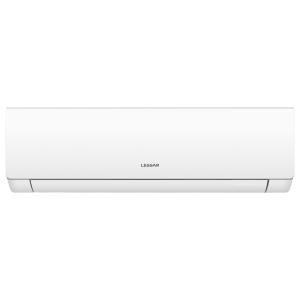 Кондиционер LESSAR LS-HE09KDE2A