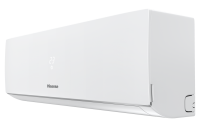 Кондиционер Hisense Easy Classic A AS-24HR4RBADJ00