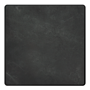 Накладной вентилятор Seicoi Floxy Design 100 Marble Glass SMAD04-01G