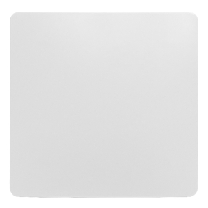 Накладной вентилятор Seicoi Floxy Design 100H White Накладной вентилятор Seicoi Floxy Design 100H White