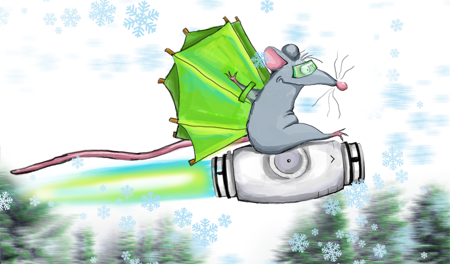 Новый год 2020 Новый год 2020