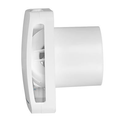 Накладной вентилятор Soler Palau ECOAIR DESIGN ECOWATT 100 T Накладной вентилятор Soler Palau ECOAIR DESIGN ECOWATT 100 T