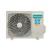 Кондиционер Hisense AS-13UW4RYRKB04