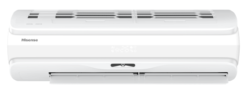 Кондиционер Hisense AS-13UW4RXUQD00