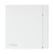 Накладной вентилятор Soler Palau SILENT-100 CRZ MATT WHITE DESIGN 4C Накладной вентилятор Soler Palau SILENT-100 CRZ MATT WHITE DESIGN 4C