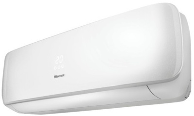 Кондиционер Hisense Neo Premium Classic A AS-07HW4SYDTG035