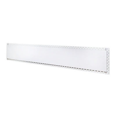 Вентиляционная решетка Brofer FUTURE T (800x150 мм)