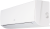 Настенная сплит-система FUJITSU ASYG12LMCB / AOYG12LMCBN Настенная сплит-система FUJITSU ASYG12LMCB / AOYG12LMCBN