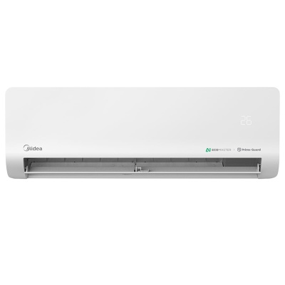 Сплит-система Midea Easy MSES-24N8D6-I/MSES-24N8D6-O