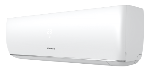 Кондиционер Hisense AS-13UW4RYDTV03 Кондиционер Hisense AS-13UW4RYDTV03