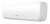 Кондиционер Hisense AS-13UW4RYDTV03 Кондиционер Hisense AS-13UW4RYDTV03