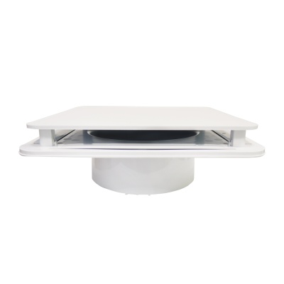 Диффузор ДПУ Design 160 Диффузор ДПУ Design 160