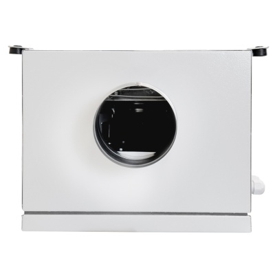 Приточная установка ФЬОРДИ ВПУ (У) 1000 EC/9-380/3-BLG-M