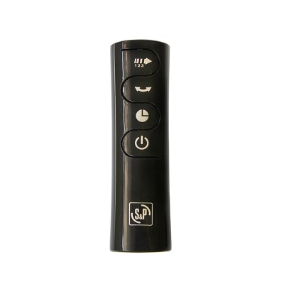 Напольный вентилятор Soler Palau ARTIC-405 CN TC