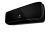Кондиционер Hisense AS-10HW4SYDTG5B