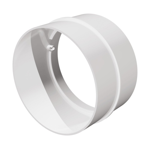 Соединитель канала 10СКП Соединитель канала 10СКП