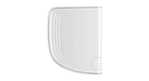 Кондиционер Hisense AS-18UW4RMSKB01