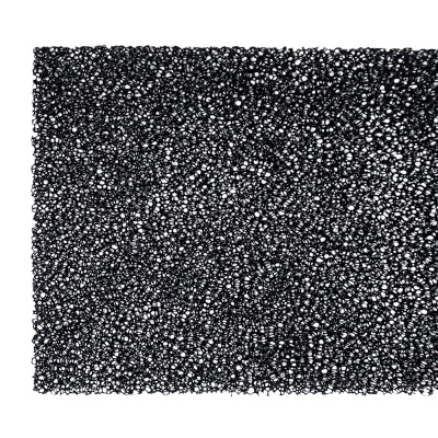 Фильтр для решетки Brofer FUTURE (800x200) SP.6 G2 Фильтр для решетки Brofer FUTURE (800x200) SP.6 G2