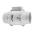 Канальный вентилятор Soler Palau TD-160/100 NT Silent Канальный вентилятор Soler Palau TD-160/100 NT Silent