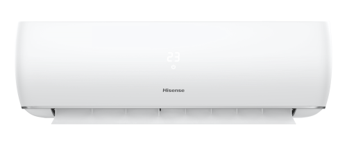 Кондиционер Hisense AS-10UW4RYDTV02