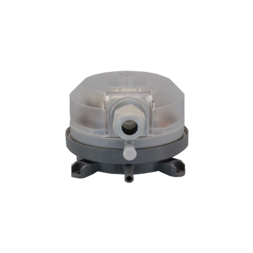 PSW-1000 Датчик измерения дифференциального давления