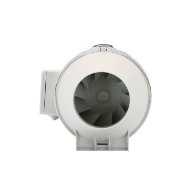 Канальный вентилятор круглый Soler Palau TD-160/100 NT Silent Канальный вентилятор круглый Soler Palau TD-160/100 NT Silent