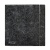 Накладной вентилятор Soler Palau SILENT-100 CRZ MARBLE BLACK DESIGN 4C