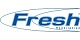 Fresh Fresh