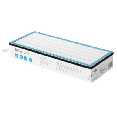 Фильтр тонкой очистки Ballu FB-M5-2 Фильтр тонкой очистки Ballu FB-M5-2